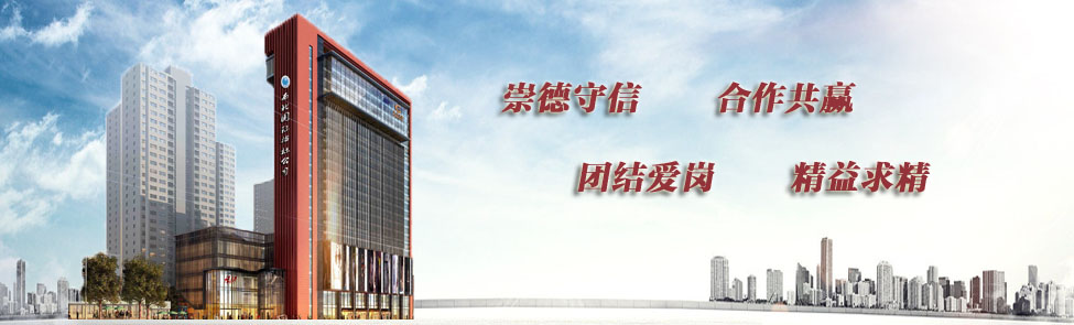 格力空調(diào)維修電話號碼